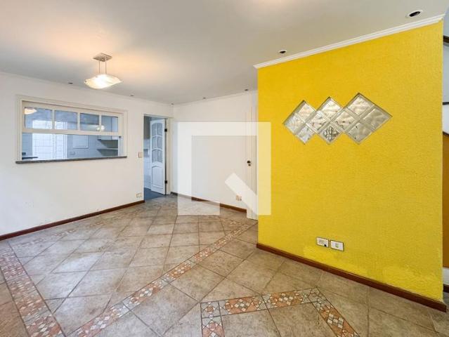 Casa aluguel em Região Imediata de São Paulo, Região Metropolitana de São Paulo