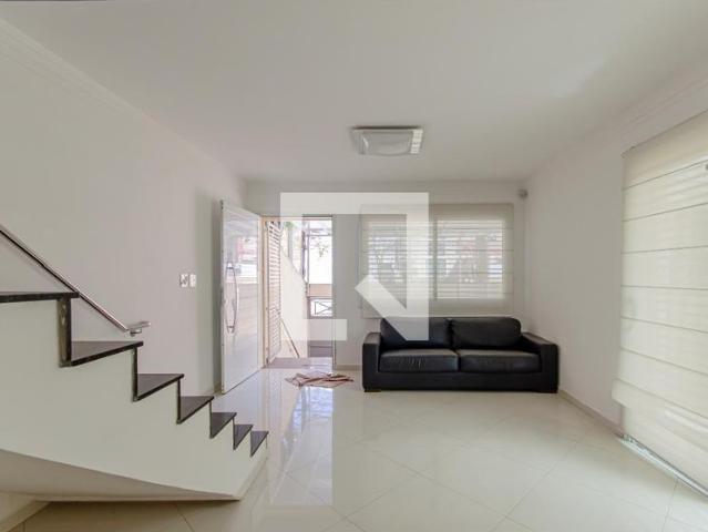 Casa aluguel em Região Imediata de São Paulo, Região Metropolitana de São Paulo