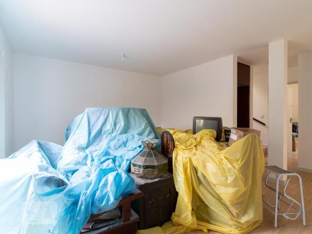 Casa aluguel em Região Imediata de São Paulo, Região Metropolitana de São Paulo