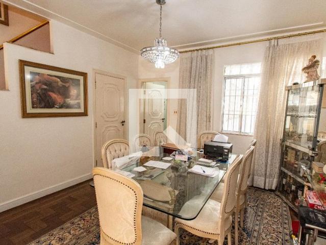 Casa aluguel em Região Imediata de São Paulo, Região Metropolitana de São Paulo