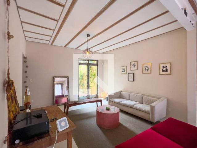 Casa aluguel em Região Imediata de São Paulo, Região Metropolitana de São Paulo