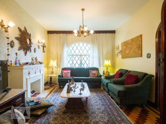 Casa aluguel em Região Imediata de São Paulo, Região Metropolitana de São Paulo