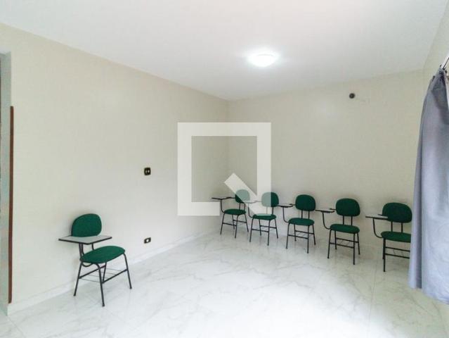 Casa aluguel em Região Imediata de São Paulo, Região Metropolitana de São Paulo