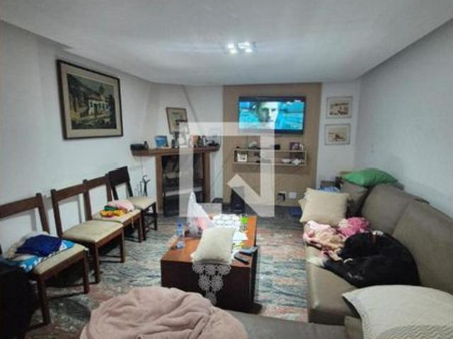 Casa aluguel em Região Imediata de São Paulo, Região Metropolitana de São Paulo