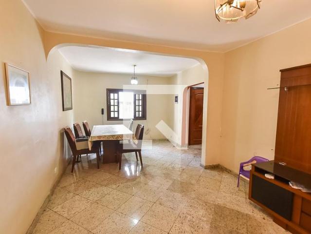 Casa aluguel em Região Imediata de São Paulo, Região Metropolitana de São Paulo