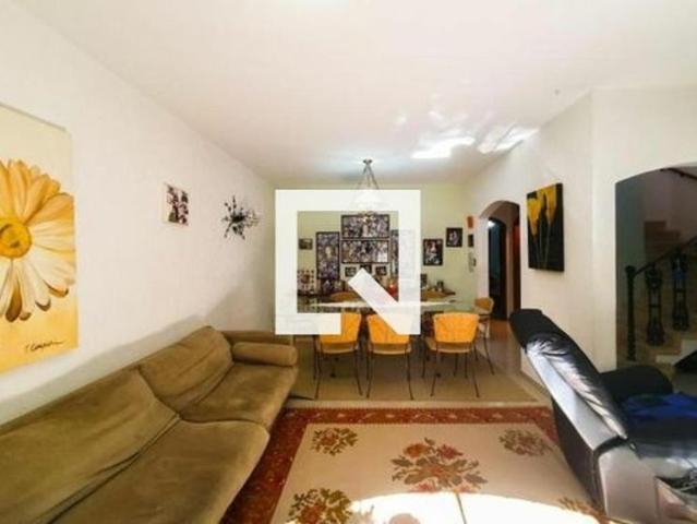 Casa aluguel em Região Imediata de São Paulo, Região Metropolitana de São Paulo