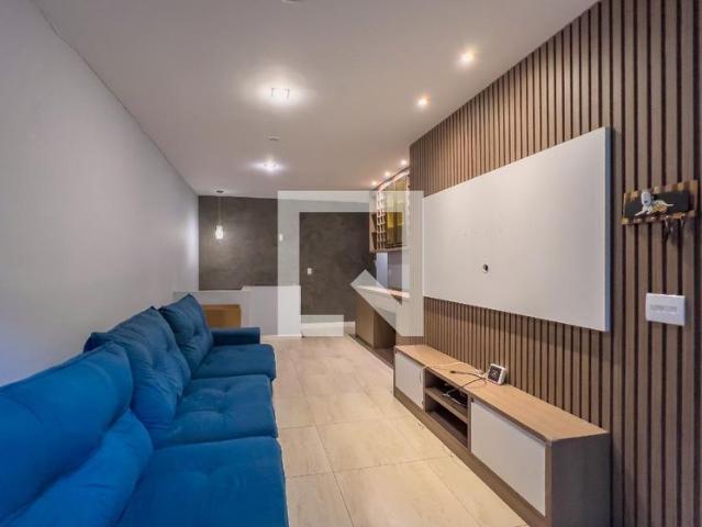 Casa aluguel em Região Imediata de São Paulo, Região Metropolitana de São Paulo