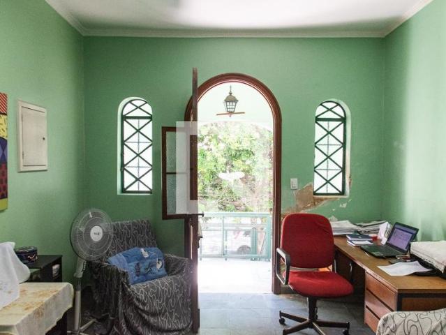 Casa aluguel em Região Imediata de São Paulo, Região Metropolitana de São Paulo