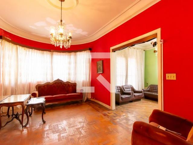 Casa aluguel em Região Imediata de São Paulo, Região Metropolitana de São Paulo