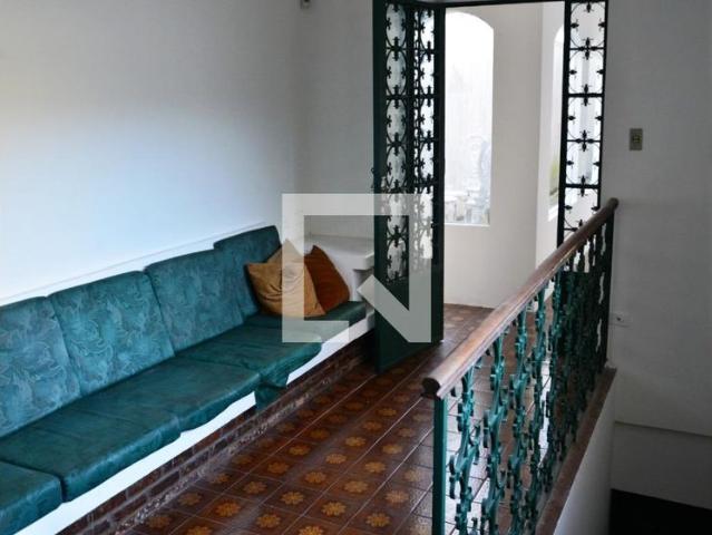 Casa aluguel em Região Imediata de São Paulo, Região Metropolitana de São Paulo