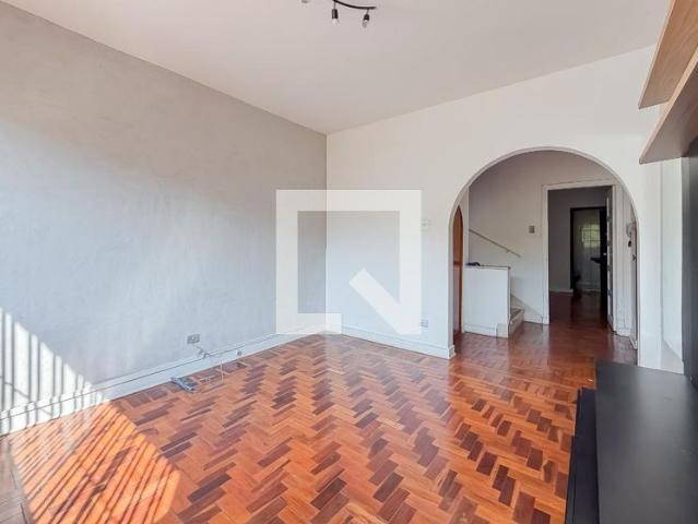 Casa aluguel em Região Imediata de São Paulo, Região Metropolitana de São Paulo