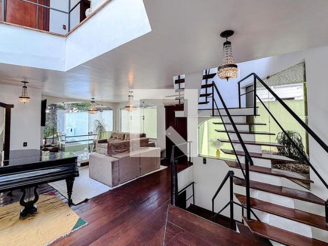 Casa aluguel em Região Imediata de São Paulo, Região Metropolitana de São Paulo