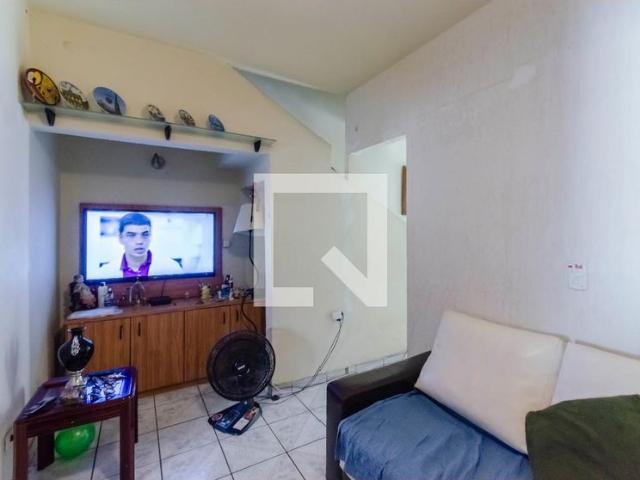 Casa aluguel em Região Imediata de São Paulo, Região Metropolitana de São Paulo
