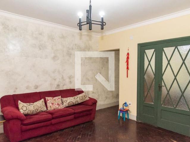 Casa aluguel em Região Imediata de São Paulo, Região Metropolitana de São Paulo