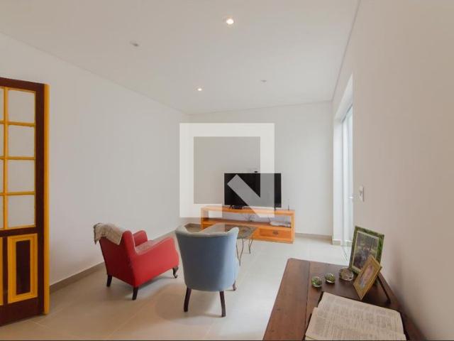 Casa aluguel em Região Imediata de São Paulo, Região Metropolitana de São Paulo