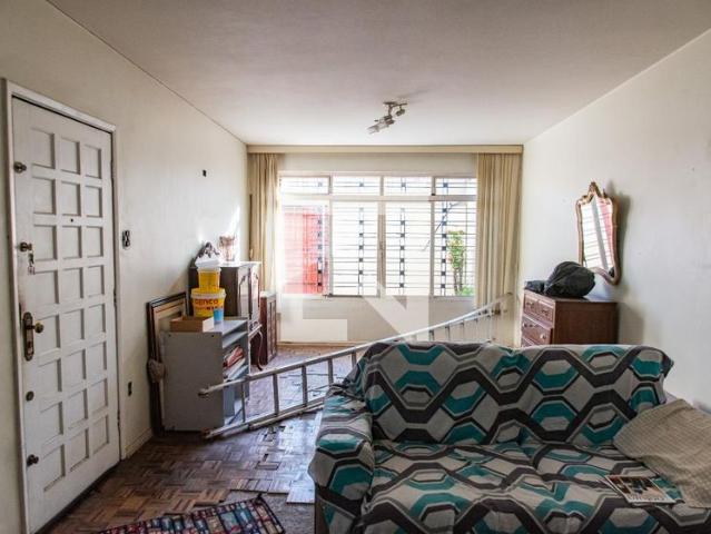 Casa aluguel em Região Imediata de São Paulo, Região Metropolitana de São Paulo