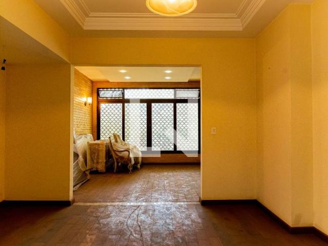 Casa aluguel em Região Imediata de São Paulo, Região Metropolitana de São Paulo