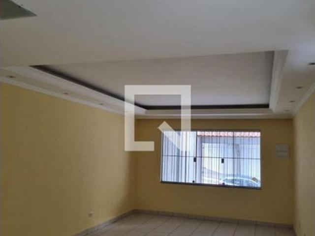 Casa aluguel em Região Imediata de São Paulo, Região Metropolitana de São Paulo