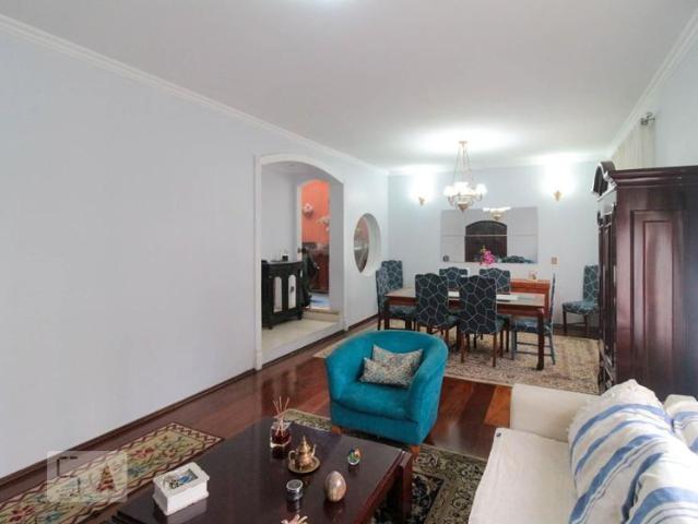 Casa aluguel em Região Imediata de São Paulo, Região Metropolitana de São Paulo