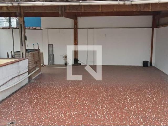 Casa aluguel em Região Imediata de São Paulo, Região Metropolitana de São Paulo