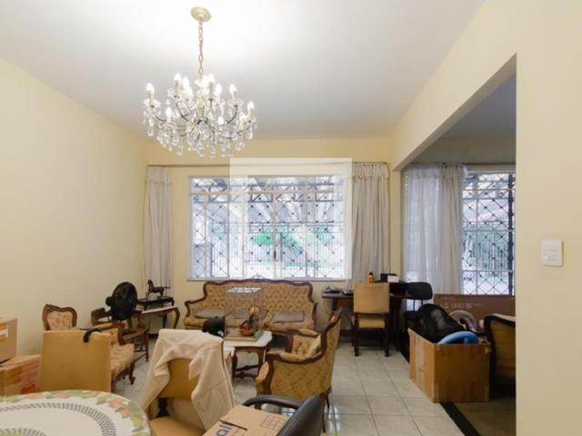 Casa aluguel em Região Imediata de São Paulo, Região Metropolitana de São Paulo