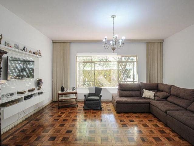 Casa aluguel em Região Imediata de São Paulo, Região Metropolitana de São Paulo