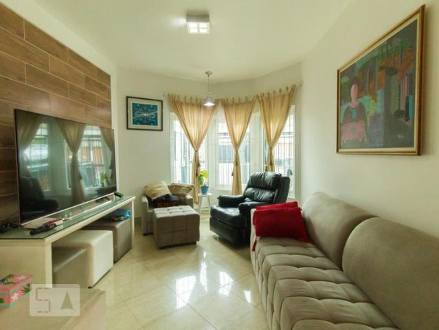 Casa aluguel em Liberdade, São Paulo