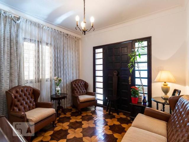 Casa aluguel em Região Imediata de São Paulo, Região Metropolitana de São Paulo