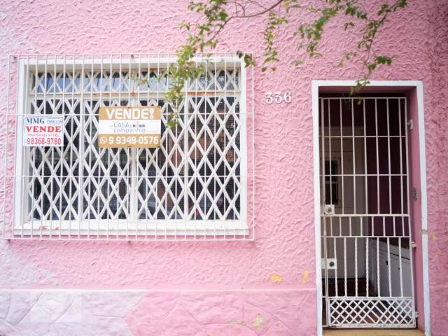 Casa aluguel em Região Imediata de São Paulo, Região Metropolitana de São Paulo