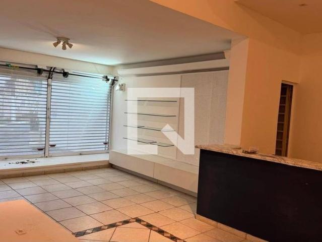 Casa aluguel em Região Imediata de São Paulo, Região Metropolitana de São Paulo