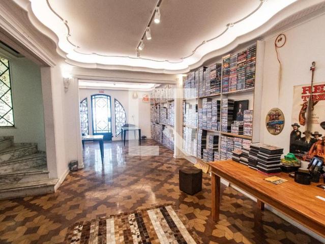 Casa aluguel em Região Imediata de São Paulo, Região Metropolitana de São Paulo