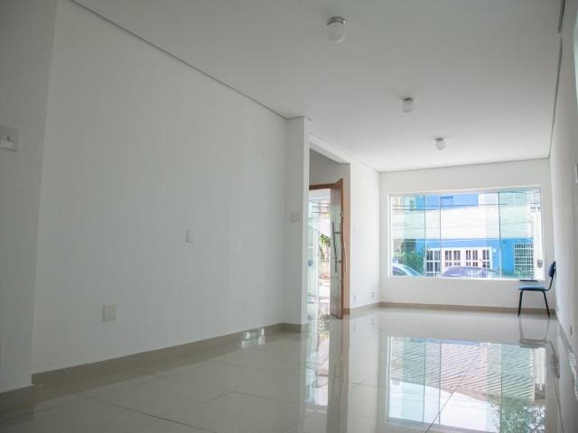 Casa aluguel em São Paulo, Vila Mariana
