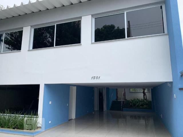 Casa aluguel em Região Imediata de São Paulo, Região Metropolitana de São Paulo