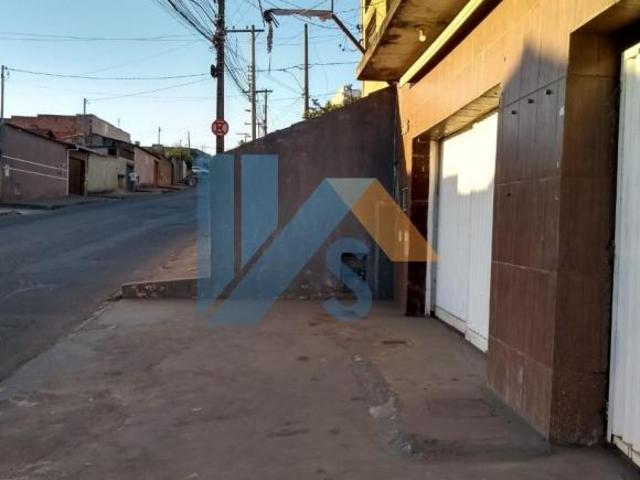 Casa venda em Região Geográfica Imediata de Lavras, Lavras
