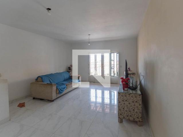 Casa aluguel em Região Imediata de Campinas, Região Metropolitana de Campinas