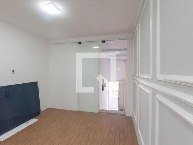 Casa aluguel em Região Imediata de Campinas, Região Metropolitana de Campinas