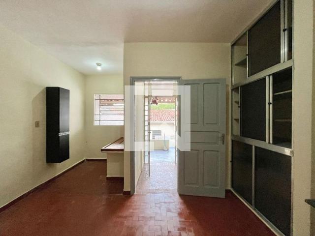 Casa aluguel em Região Imediata de Campinas, Região Metropolitana de Campinas