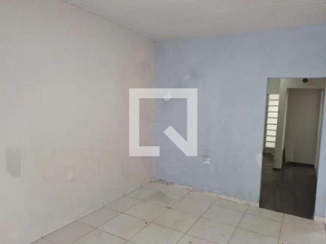 Casa aluguel em Região Imediata de Campinas, Região Metropolitana de Campinas