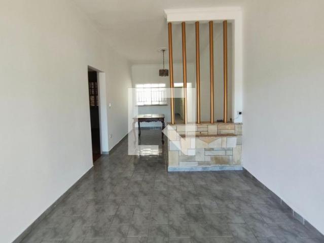 Casa aluguel em Região Imediata de Campinas, Região Metropolitana de Campinas