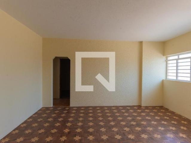 Casa aluguel em São Thomé das Letras, São Paulo