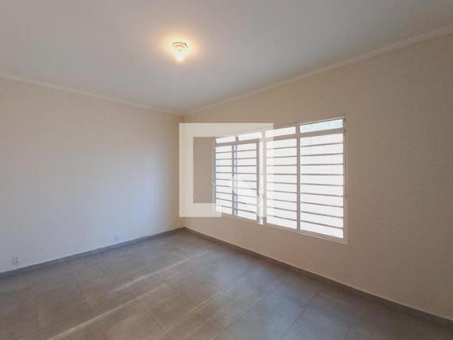 Casa aluguel em Região Imediata de Campinas, Região Metropolitana de Campinas