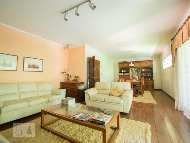 Casa aluguel em Região Imediata de Campinas, Região Metropolitana de Campinas