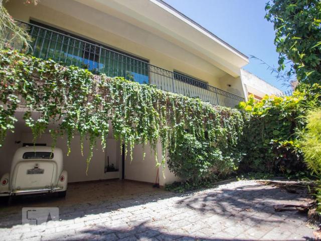 Casa aluguel em Região Imediata de Campinas, Região Metropolitana de Campinas