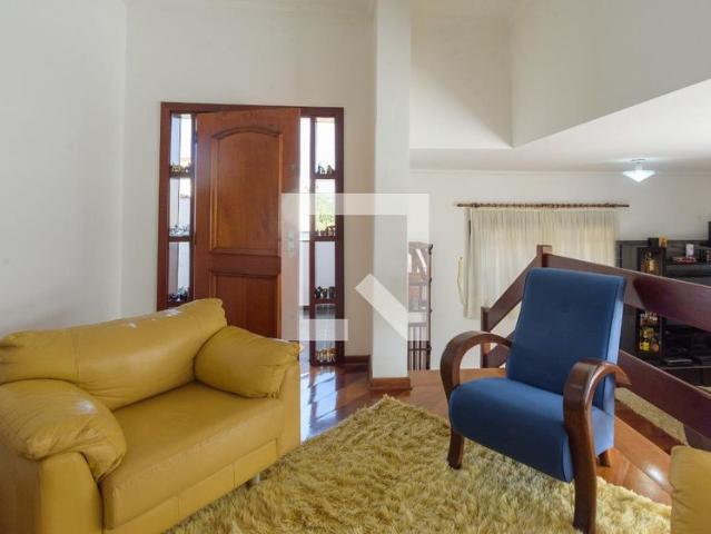 Casa aluguel em Região Imediata de Campinas, Região Metropolitana de Campinas