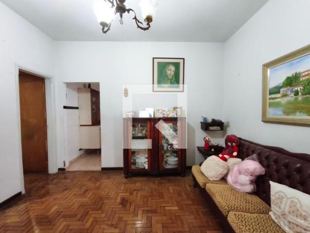 Casa aluguel em Região Imediata de Campinas, Região Metropolitana de Campinas