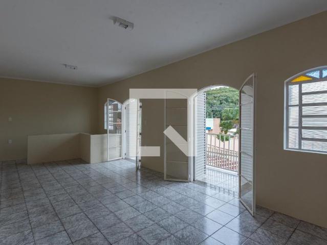 Casa aluguel em Região Imediata de Campinas, Região Metropolitana de Campinas