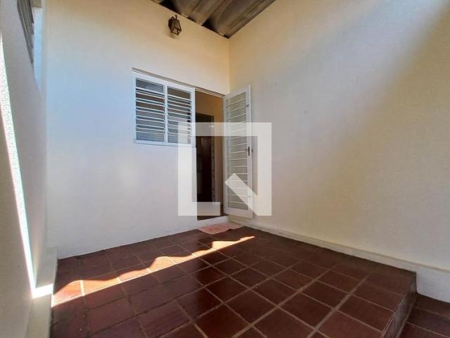 Casa aluguel em Região Imediata de Campinas, Região Metropolitana de Campinas