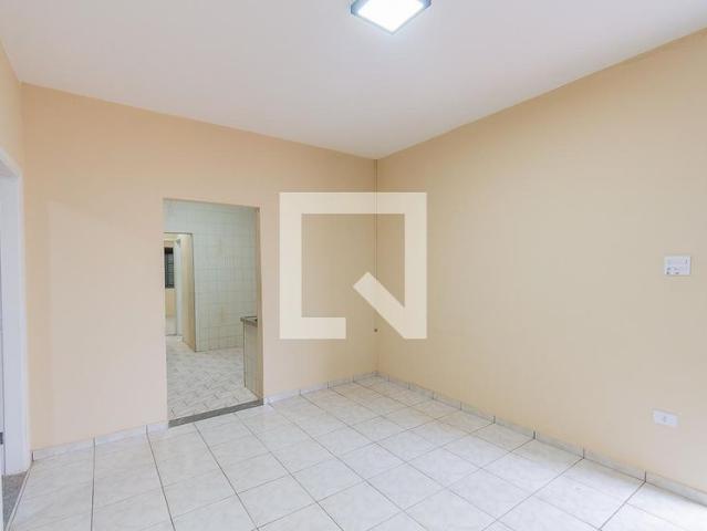 Casa aluguel em Região Imediata de Campinas, Região Metropolitana de Campinas