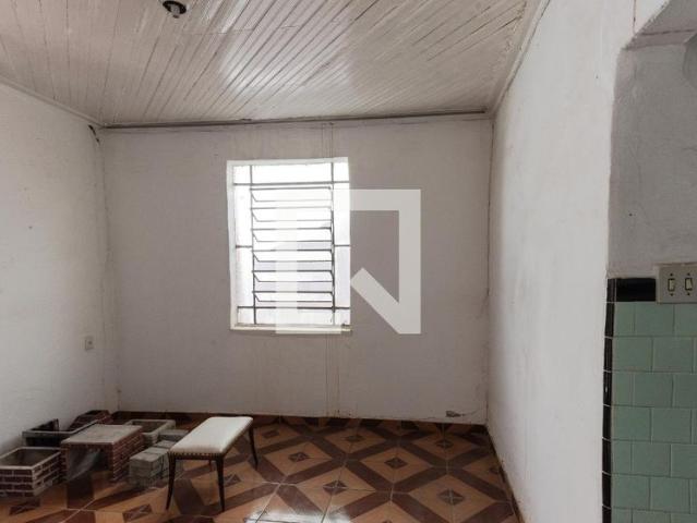 Casa aluguel em Região Imediata de Campinas, Região Metropolitana de Campinas