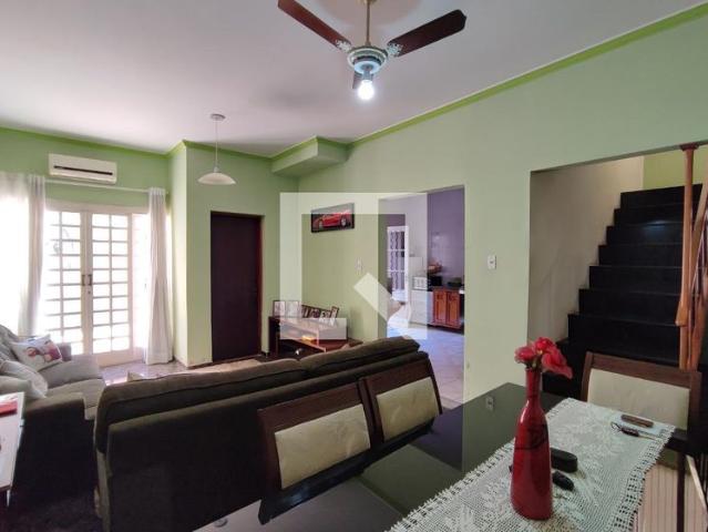 Casa aluguel em Região Imediata de Campinas, Região Metropolitana de Campinas
